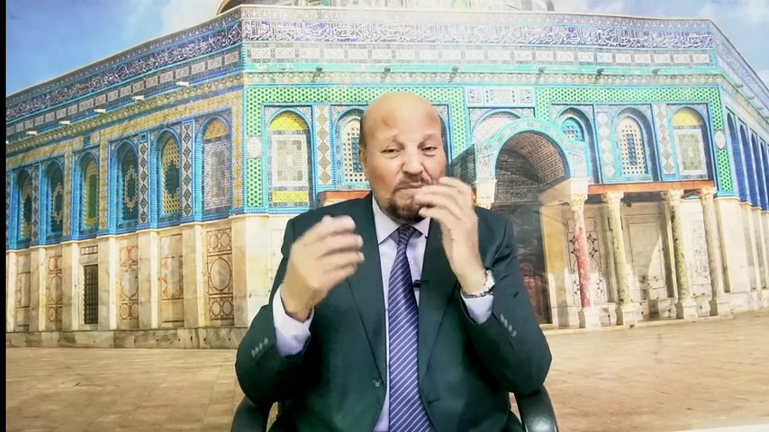 تفسير سورة الروم | الحلقة 2