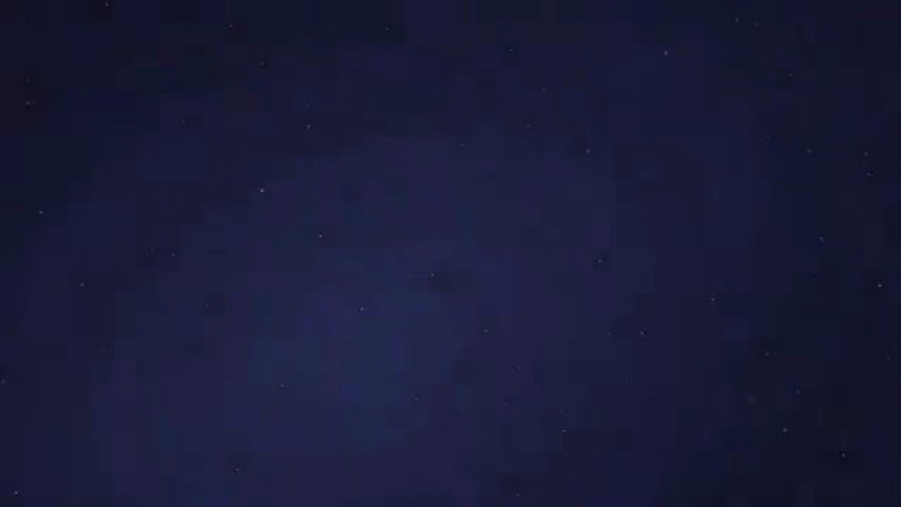 أقوال محفزة واقتباسات رائعة للإعلامي  أحمد الشقيري ــــ