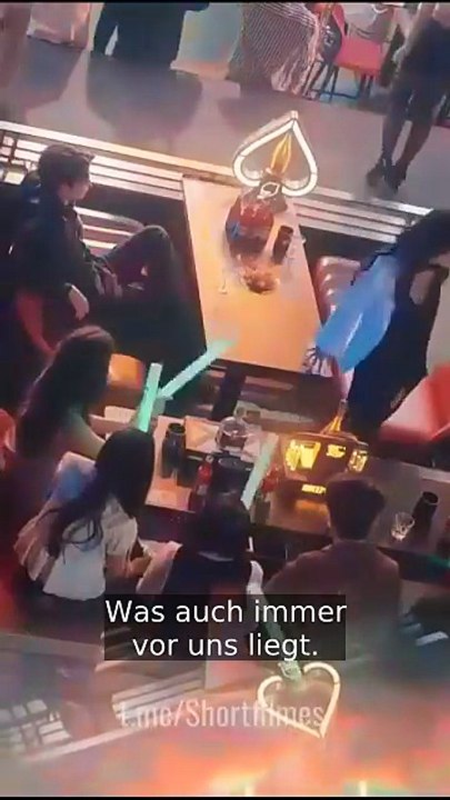 Apuesta Mortal Cobrando la Traición | Ganzer Film Deutsch