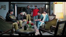 Missing Darling Episode 01 5th April 2026 Yasir Hussain Express TV