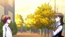Hana Kimi S01E03 CR H 264 DUAL