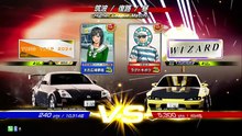 20260322 千葉県 ラグトキボウ スポーツウェーブ鉄腕24 築復