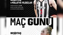 U16 Erkek ve Kız Takımlarımızın Anadolu Şampiyonası Kırmızı Grup İlk Maçları
