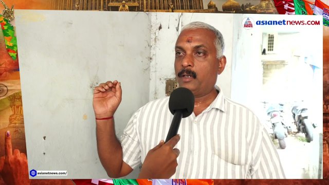 അരൂർ നിയോജകമണ്ഡലത്തിലെ ജനങ്ങൾ ഇനിയും അഭിമുഖീകരിക്കുന്ന വിഷയങ്ങൾ എന്തെല്ലാം ?