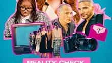 Reality Check Inside Americas Next Top Model - Season 1 - Episode 03: Rooting for You
