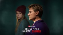 [EngSub] The Summer My Heart Stopped (Short Drama)