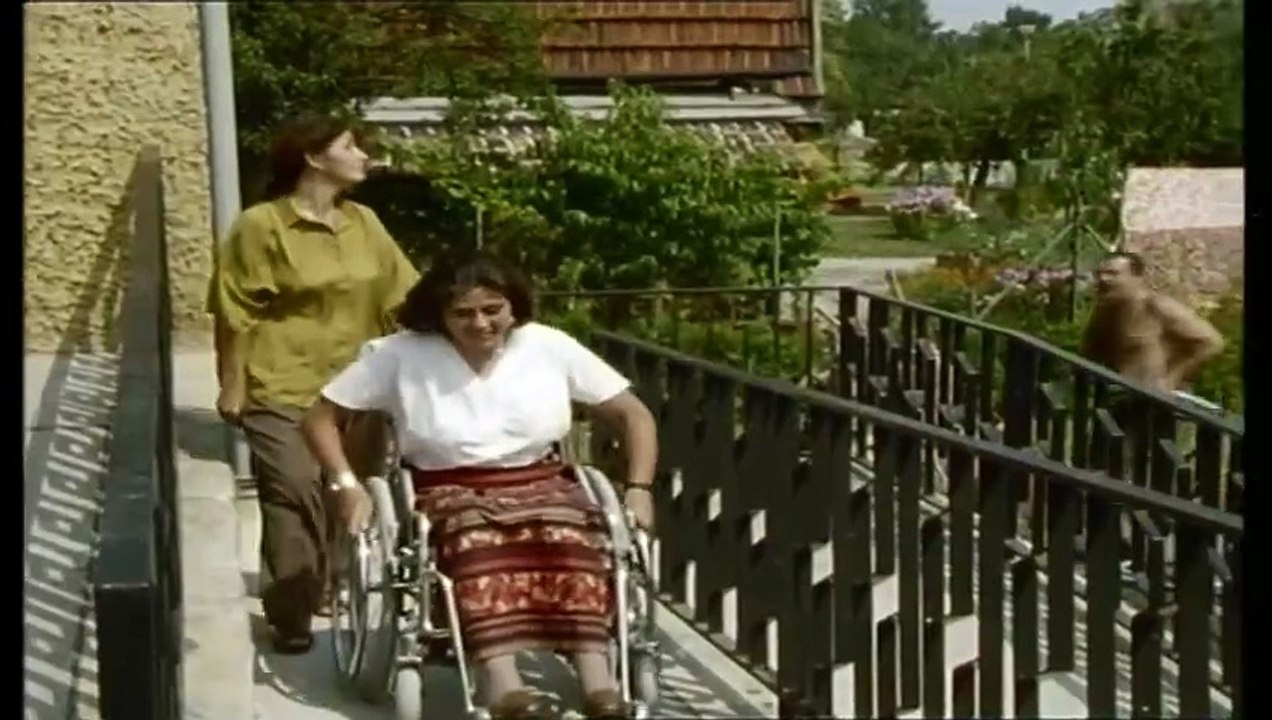 Feuerwache 09 (DDR 1991) - 02 - Wasserproben