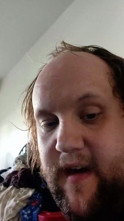 Bobby Phelps