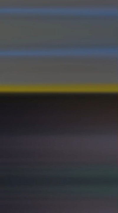 En live tout les jours à partir de 16h sur Twitch : le_mando 🟪