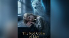 The Red Collar of Lies FULL EPS- Hot Movie - 2026