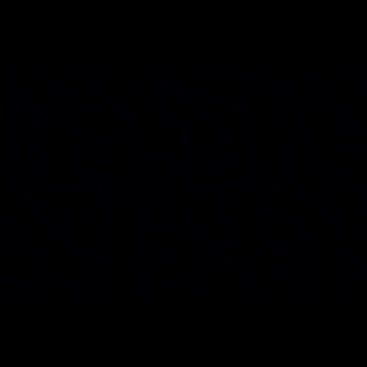######