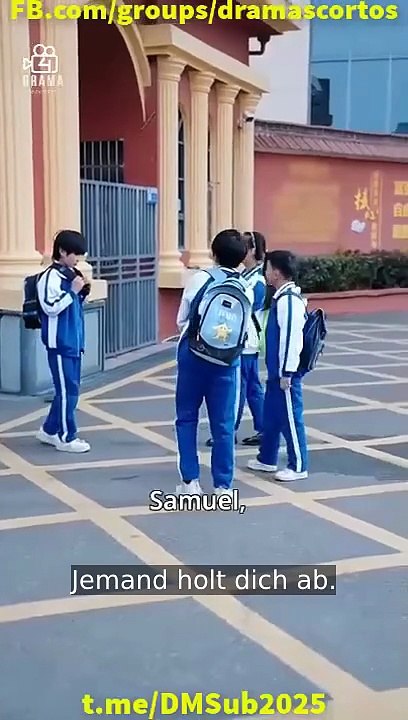 Diez Años de Mentira Serie completa | Ganzer Film Deutsch