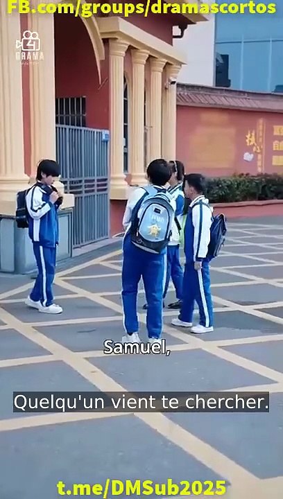 Diez Años de Mentira serie complète | Film Complet en Français