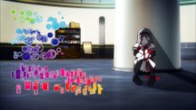 Brynhildr in the Darkness S01E09