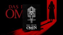 Das erste Omen (2024) | Official Trailer [HD]
