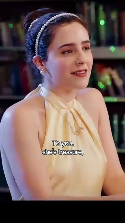 🌹 💙 🍏 Alpha King This Time I Reject You 🌹 - Full Dailymotion 0504F15