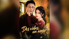Dos Vidas, Un Amor (Subtítulo) (Español)- Full - 2026