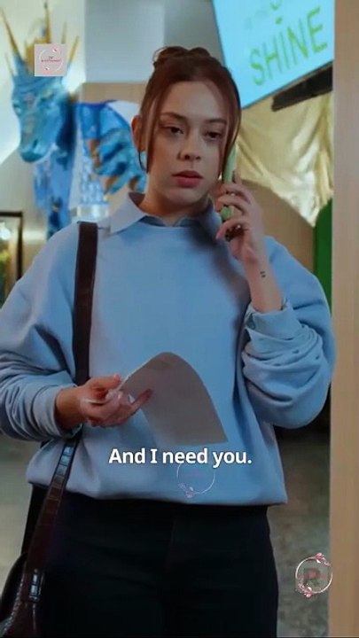 How To Trap President's Son - Video Dailymotion