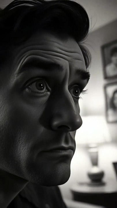 The Hidden Signs They’re _Still_ Not Over Their Ex!