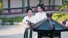 noble wife raising her revenge chinese drama The Marquise's Second Chance [Full Movie] [Recommended]Full EP - Full