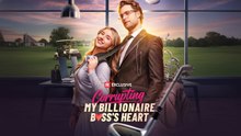 [EngSub] Corrupting My Billionaire Boss's Heart