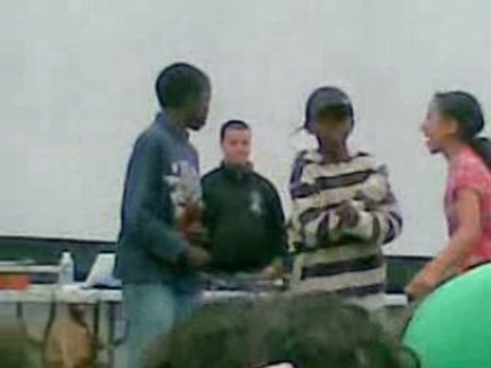 Patson
