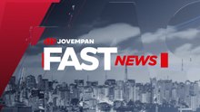 FAST NEWS - 2° Edição - 05/04/26