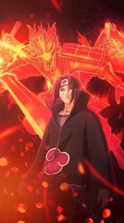 itachi