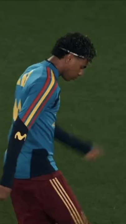 El fenomeno⚽️
