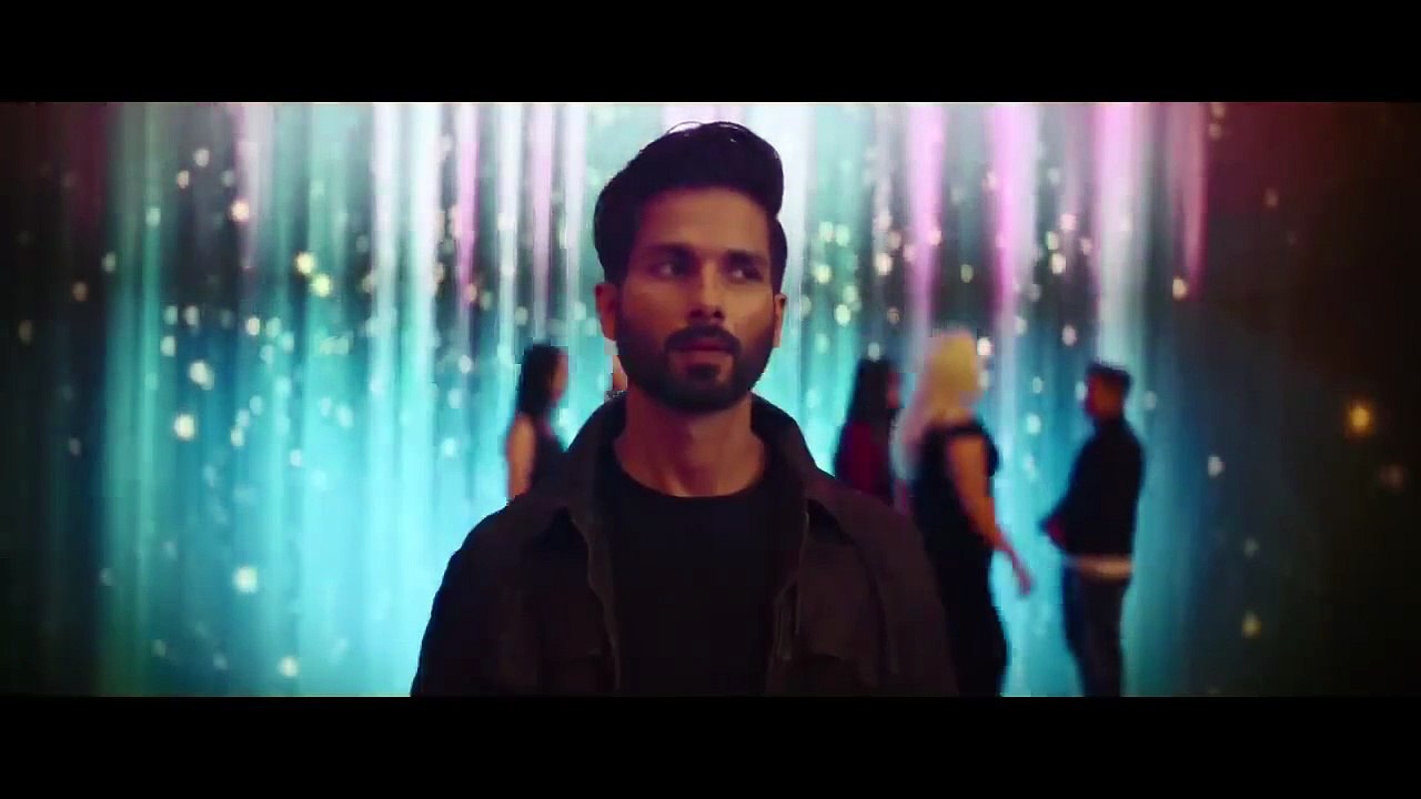 Digital Mafia (2025) _ Shahid Kapoor_ Deepika Padukone Hindi Dubbed Action Thriller Movie _ Full HD(720P_HD)BINDIYA KE BAHUBALI S02 E05 720p BOLLYWOOD NEW WEB SERIES ACTION THRILLER DRAMA ROMANTIC SUP [Full Movie] [Ranked]Full EP - Full
