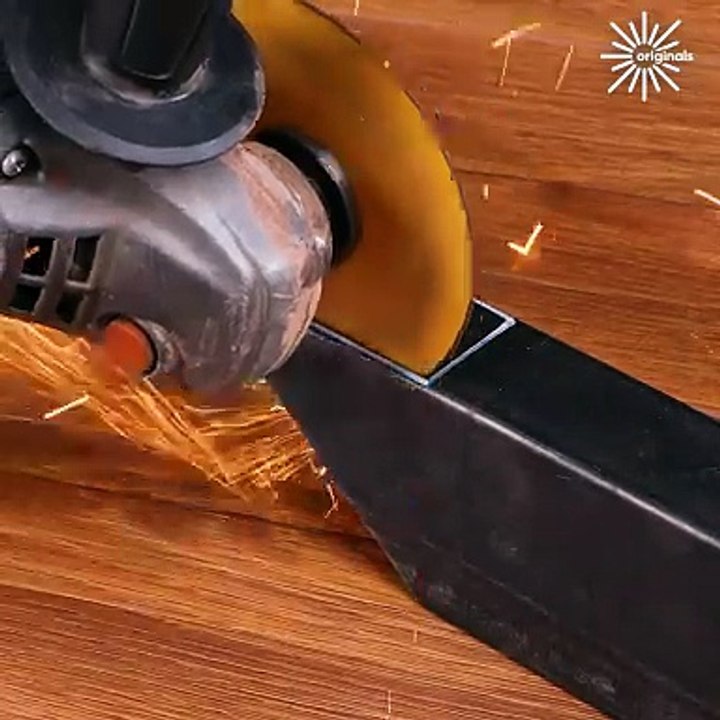 Mastering the art of welding with the best tech...