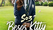 Besos Kitty S03 - Episode 5