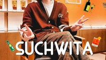 Suchwita - Episode 27
