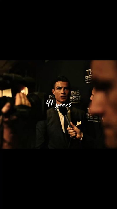 comment tu trouves la vidéo ci tu as aimé dit moi en commentaire et dis moi quel autre joueur veut tu voir dans le prochain édit 😉