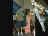 Jessica Simpson madly deeply in love Tony Romo