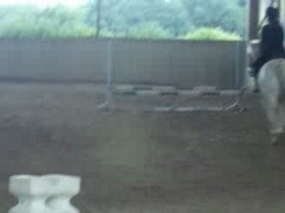 Le 31.05.08 059