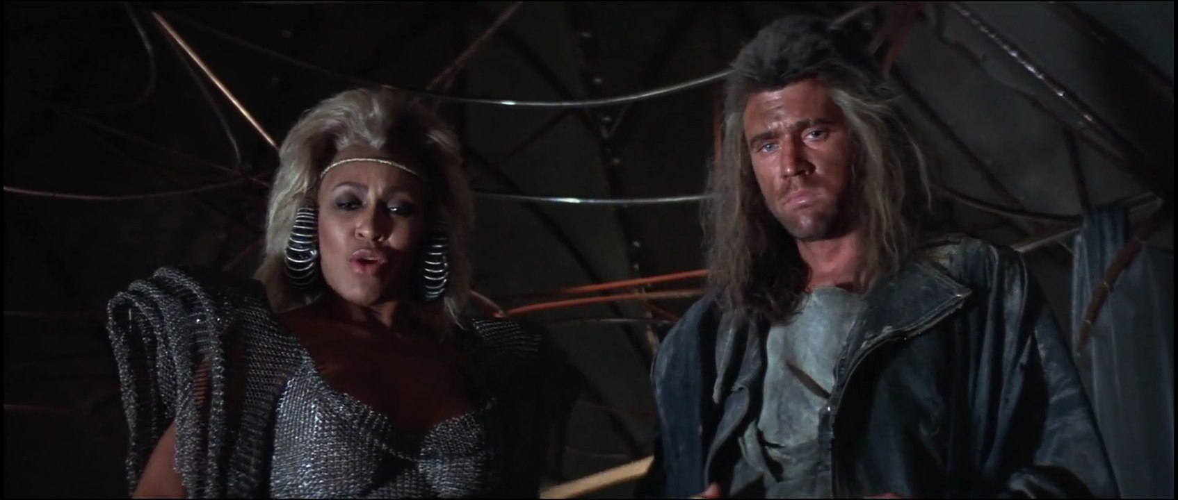 Mad Max 3 Jenseits der Donnerkuppel (1985) #Film #Stream #Deutsch #HD