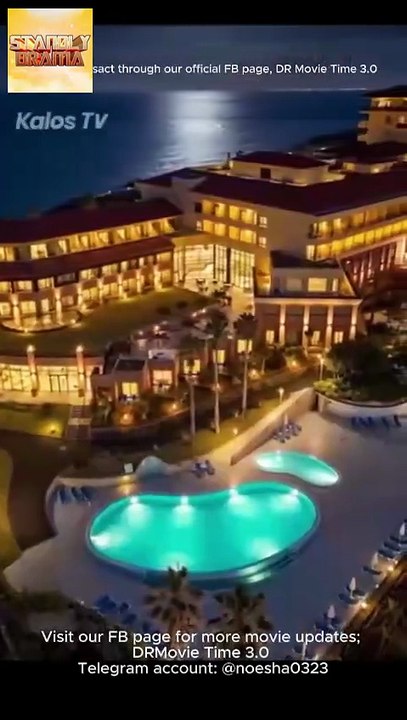 🔥❤️‍🔥Flash Married to the Billionaire Daddy Full HD Short Drama I Best Romantic ShortFilms Hot Emotional Dark CEO Romance New Series 2026