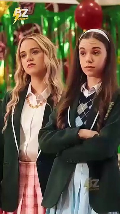 Ich werde besser sein ohne dich Volle EP | Ganzer Film Deutsch