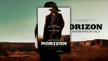 Horizon: Eine Amerikanische Saga (2024) | Official Trailer [HD]