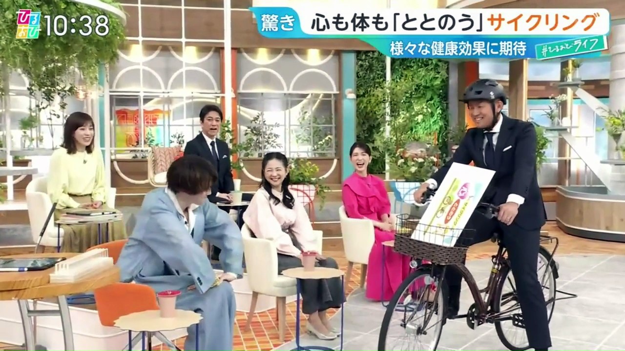 260331 H1ru0b1 Jesse