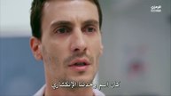 مسلسل الطبيب الحلقة 5