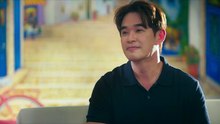 Broken of Love (2026) Episode 2 #SERIESHUB