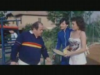 Bombolo - Sto Cazzo De Piccione Ce Lha Con Me