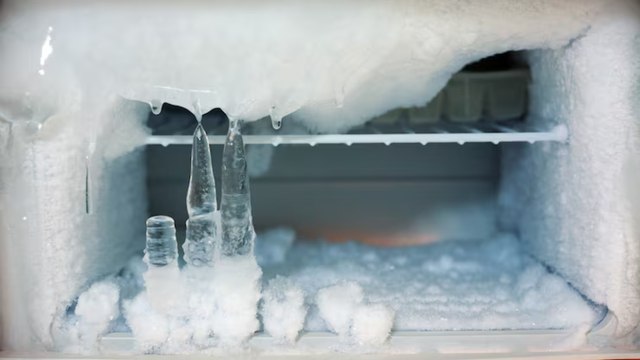 Autoridades investigan la muerte de dos menores en Meta: fueron encontrados en un refrigerador