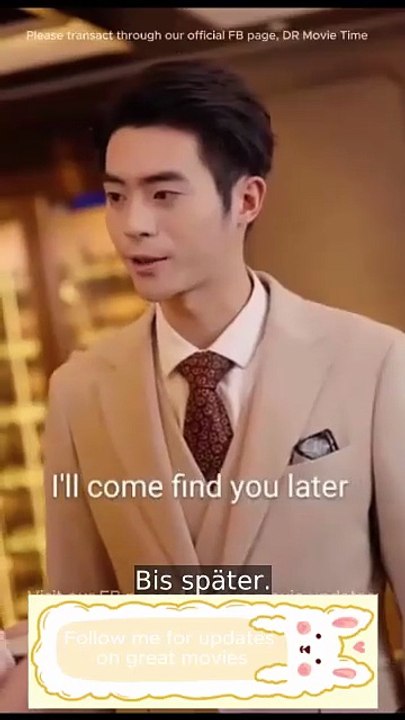 Bittersüße Obsession volle Drama | Ganzer Film Deutsch