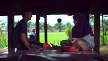 SyukurSyawal|2017