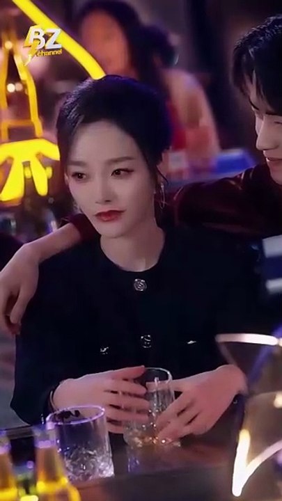 The Canvas That Exposed His Lies