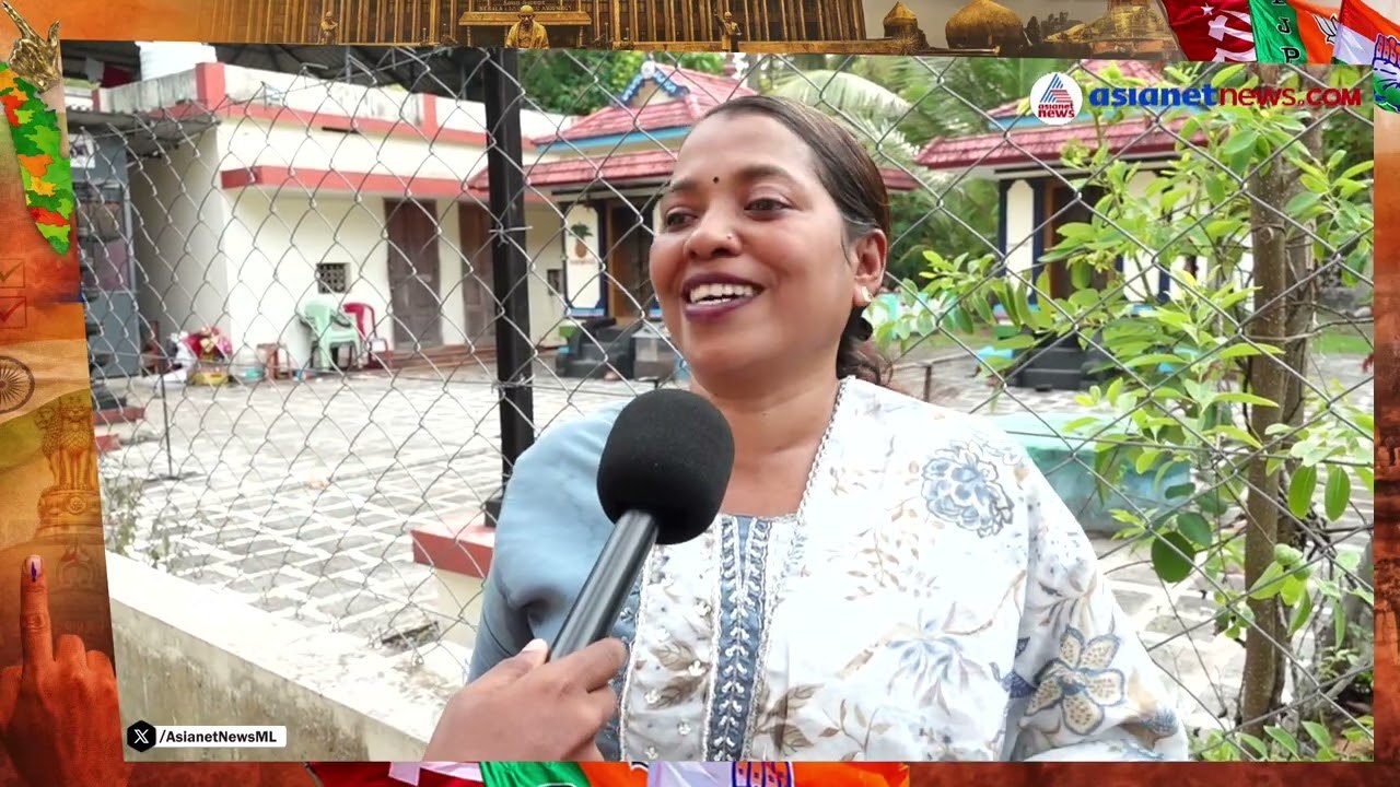 അരൂർ നിയോജകമണ്ഡലത്തിലെ യുവാക്കൾ ഇനിയും അഭിമുഖീകരിക്കുന്ന വിഷയങ്ങൾ എന്തെല്ലാം ?