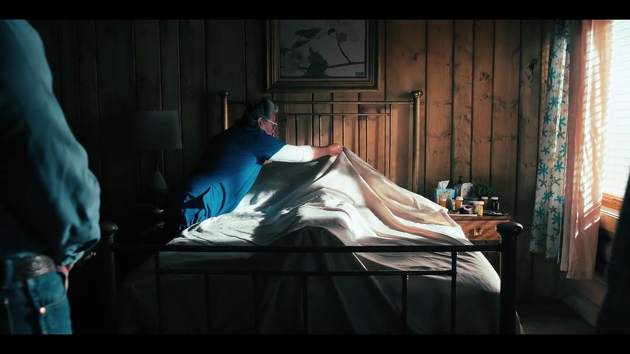 Marshals.S01E06.Out.of.the.Shadows